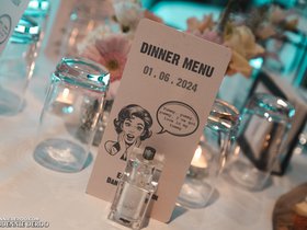 Trouwfeest Koen&Evy2024-DennieDerooPhotography-7.jpg